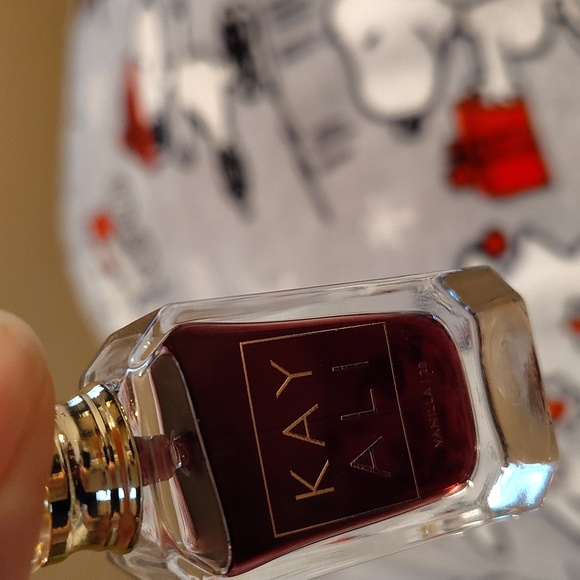 Fragrance Bundle - Picture 2 of 4